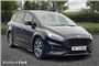 2023 Ford S-MAX 2.5 FHEV 190 ST-Line 5dr CVT