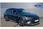 2022 Ford Focus Active 1.0 EcoBoost Hybrid mHEV 155 Active 5dr Auto