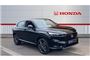 2024 Honda HR-V 1.5 eHEV Advance 5dr CVT