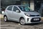 2023 Kia Picanto 1.0 2 5dr [4 seats]