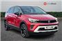 2022 Vauxhall Crossland 1.2 Turbo [130] Elite Edition 5dr Auto