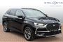 2021 DS DS 7 Crossback 1.6 PureTech Prestige 5dr EAT8