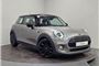2019 MINI Hatchback 1.5 Cooper Exclusive II 3dr