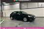 2022 Audi A3 35 TFSI Technik 5dr S Tronic