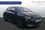 2022 Peugeot 208 1.2 PureTech Active Premium 5dr