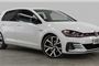 2018 Volkswagen Golf GTI 2.0 TSI GTI 5dr DSG