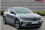 2023 Renault Megane E Tech EV60 160kW Equilibre 60kWh Optimum Charge 5dr Auto