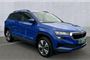 2022 Skoda Karoq 1.5 TSI SE Drive 5dr