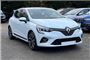 2022 Renault Clio 1.0 TCe 90 S Edition 5dr