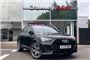 2020 Audi Q3 35 TFSI Vorsprung 5dr S Tronic