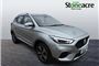 2024 MG ZS 1.0T GDi Excite 5dr DCT