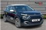 2020 Citroen C3 1.2 PureTech Flair 5dr