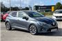 2020 Renault Clio 1.0 TCe 100 Iconic 5dr