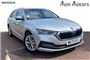 2023 Skoda Octavia Estate 2.0 TDI 150 SE L 5dr DSG