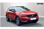 2022 Volvo XC40 Recharge 1.5 T5 Recharge PHEV R DESIGN Pro 5dr Auto
