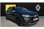 2024 Dacia Sandero Stepway 1.0 TCe Extreme 5dr