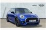 2020 MINI Hatchback 1.5 Cooper Sport II 3dr Auto