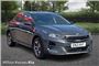 2021 Kia XCeed 1.0T GDi ISG 2 5dr