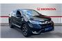 2019 Honda CR-V 1.5 VTEC Turbo SE 5dr CVT