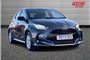 2022 Mazda 2 Hybrid 1.5i Hybrid Agile 5dr CVT