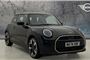 2024 MINI Hatchback 1.5 C Exclusive 3dr Auto