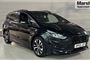 2019 Ford S-MAX 1.5 EcoBoost 165 ST-Line 5dr