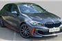 2020 BMW 1 Series 128ti 5dr Step Auto