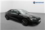 2021 Audi A3 Saloon 35 TFSI Vorsprung 4dr S Tronic