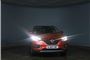 2019 Renault Kadjar 1.3 TCE GT Line 5dr EDC