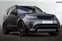 2020 Land Rover Discovery 3.0 SD6 HSE Luxury 5dr Auto