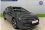 2024 Volkswagen Golf Estate 1.5 eTSI 150 Style 5dr DSG