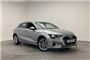 2024 Audi A3 35 TDI Sport 5dr S Tronic