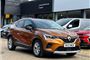 2021 Renault Captur 1.0 TCE 90 Iconic 5dr