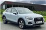 2021 Audi Q2 30 TFSI Sport 5dr