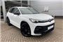 2024 Volkswagen Tiguan 1.5 eTSI 150 R-Line Launch Edition 5dr DSG