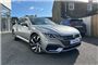 2017 Volkswagen Arteon 2.0 TDI R-Line 5dr DSG