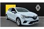 2021 Renault Clio 1.0 TCe 100 Play 5dr