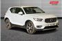 2021 Volvo XC40 Recharge 1.5 T5 Recharge PHEV Inscription 5dr Auto