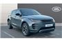 2019 Land Rover Range Rover Evoque 2.0 P250 First Edition 5dr Auto