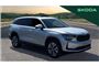 2024 Skoda Kodiaq 2.0 TDI 193 SE L 4X4 5dr DSG [7 Seat]