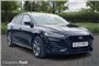 2023 Ford Focus 1.0 EcoBoost ST-Line 5dr