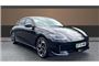 2024 Hyundai IONIQ 6 239kW Ultimate 77kWh 4dr AWD Auto