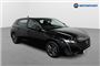 2023 Peugeot 308 1.2 PureTech Active Premium 5dr EAT8