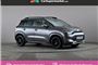 2022 Citroen C3 Aircross 1.2 PureTech 110 C-Series Edition 5dr