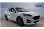 2021 Ford Kuga 1.5 EcoBlue ST-Line Edition 5dr