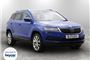 2021 Skoda Karoq 1.5 TSI SE L 5dr DSG