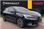 2022 Renault Clio 1.0 TCe 90 Iconic Edition 5dr