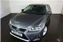 2014 Lexus CT 200h 1.8 Advance 5dr CVT Auto