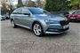 2020 Skoda Superb Estate 1.5 TSI SE L 5dr DSG