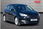 2019 Ford C-MAX 1.5 TDCi Titanium 5dr